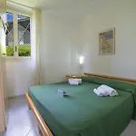 Serra Alimini 2 * Отранто