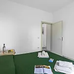 Serra Alimini 2 Отранто