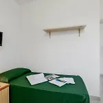 Serra Alimini 2