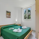 Serra Alimini 2 Отранто