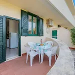 Serra Alimini 2