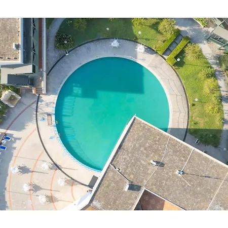 Serra Alimini 2 شقة *