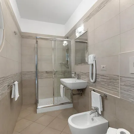 Serra Alimini 2 أوترانتو