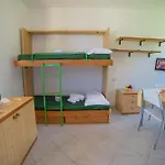Serra Alimini 2
