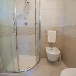 Serra Alimini 2 Daire Otranto