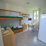 Serra Alimini 2