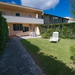 Serra Alimini 2 Daire