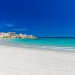 Serra Alimini 2