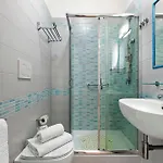 Serra Alimini 2 *