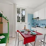 Serra Alimini 2 Daire