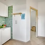 Serra Alimini 2 *