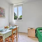 Serra Alimini 2