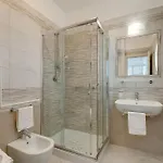 Serra Alimini 2 Daire