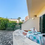 Serra Alimini 2