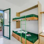 Serra Alimini 2 Daire