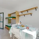 Serra Alimini 2