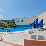 Serra Alimini 2 Daire