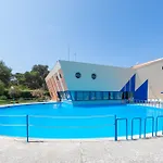 Serra Alimini 2 Daire