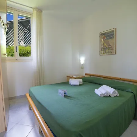 Serra Alimini 2 * אוטרנטו