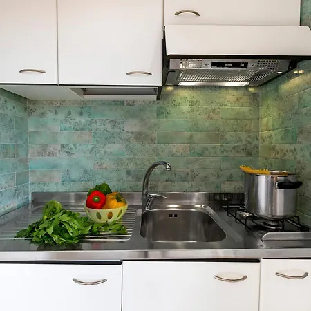 Serra Alimini 2 אוטרנטו