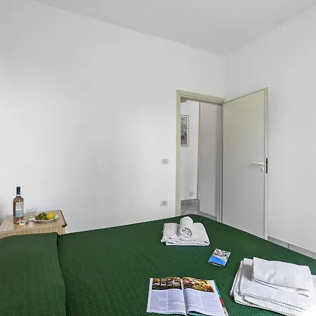 Serra Alimini 2 オートラント