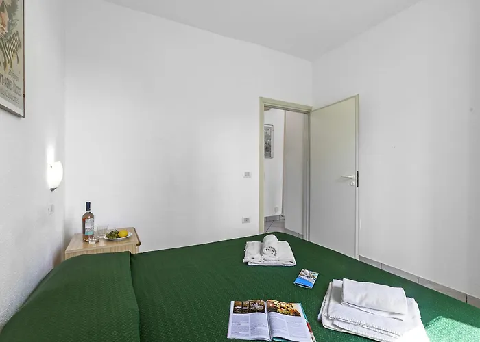 Serra Alimini 2 Otranto