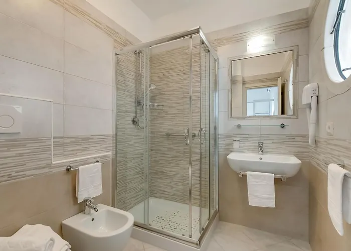 Serra Alimini 2 Daire