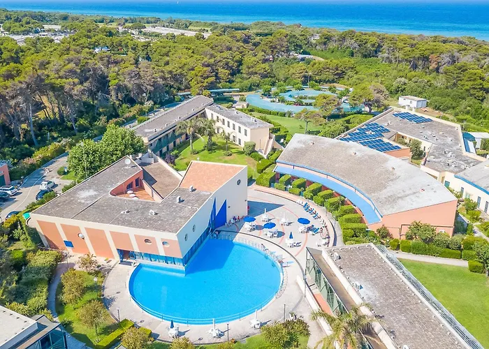 Daire Serra Alimini 2